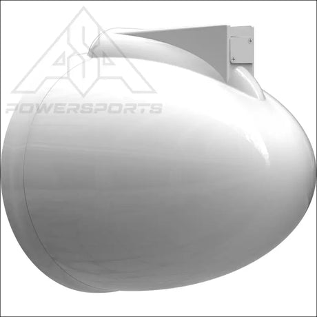 REV10 Tower Speakers (Pair) - Audio