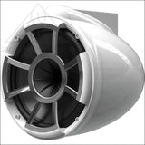 REV10 Tower Speakers (Pair) - Audio