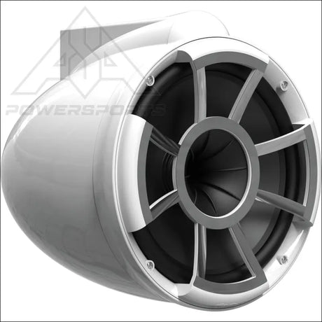 REV10 Tower Speakers (Pair) - Audio