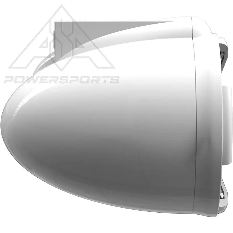 REV10 Tower Speakers (Pair) - Audio