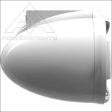 REV10 Tower Speakers (Pair) - Audio