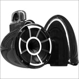 REV10 Tower Speakers (Pair)