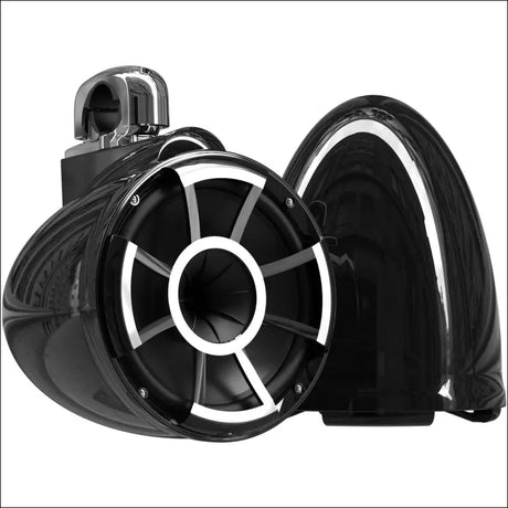 REV10 Tower Speakers (Pair)