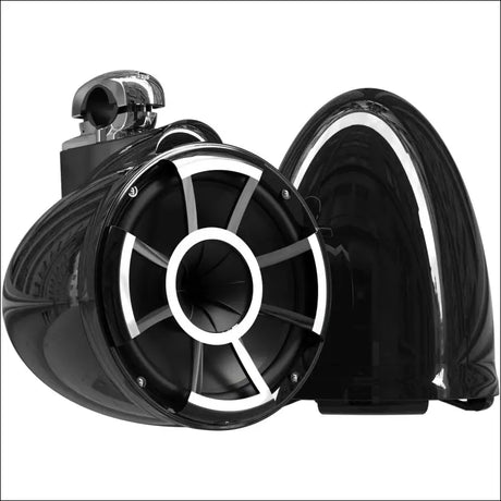 REV10 Tower Speakers (Pair)