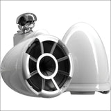 REV10 Tower Speakers (Pair)