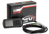 Can-Am Defender HD8 Dynojet Power Vision 3 ECU Tuner