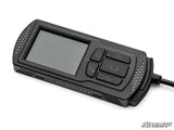 Can-Am Defender HD5 Dynojet Power Vision 3 ECU Tuner