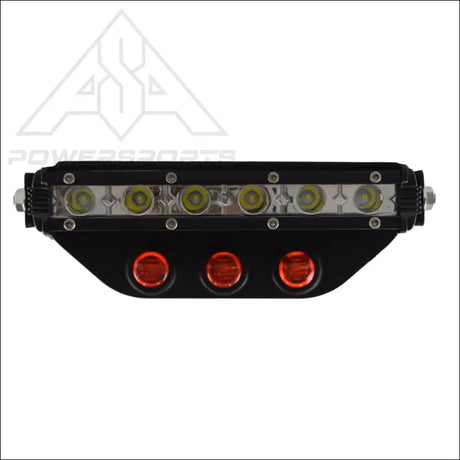 Reverse / Brake light kit for 2014 + Honda Foreman Rancher SRA Pioneer 500 - Lighting