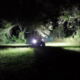 Reverse / Brake light kit for Honda Rubicon and Rancher - Lighting