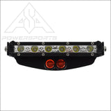 Reverse / Brake light kit for Honda Rubicon and Rancher - Lighting