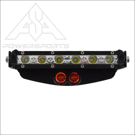Reverse / Brake light kit for Honda Rubicon and Rancher - Lighting