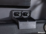 Can-Am Defender HD7 Glass Sliding Rear Windshield