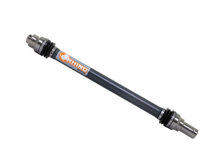 Polaris General XP 1000 Heavy-Duty Prop Shaft—Rhino Driveline