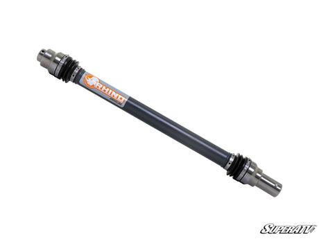 Polaris General 4 Front Prop Shaft - C Series