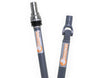Polaris General 4 Front Prop Shaft - C Series