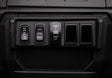 Polaris Ranger 1000 Rocker Switch Adapters