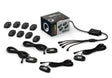 RGB Rock Light Kit