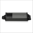 Rockford Fosgate 1500 Watt 5-Channel Element Ready Amplifier - Audio