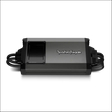 Rockford Fosgate 800 Watt 4-Channel Element Ready Amplifier - Audio