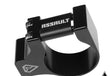 Assault Industries M10 Accessory Clamp