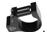Assault Industries M10 Accessory Clamp
