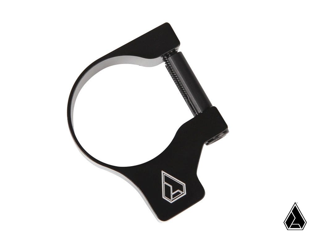 Assault Industries M10 Accessory Clamp