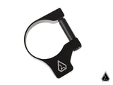 Assault Industries M10 Accessory Clamp