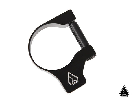 Assault Industries M10 Accessory Clamp