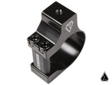 Assault Industries M10 Accessory Clamp