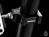 Assault Industries M10 Accessory Clamp