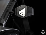 Assault Industries M10 Accessory Clamp