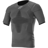 Roost Base Layer Top