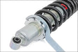 Rough Country 301002 M1 Rear Coil Over Shocks | Ride Height Adjust | Polaris Ranger 1000/Ranger XP 900/1000
