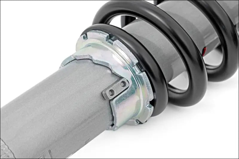 Rough Country 311001 N3 Front Coil Over Shocks | Stock | Polaris Ranger 1000/Ranger XP 900/1000