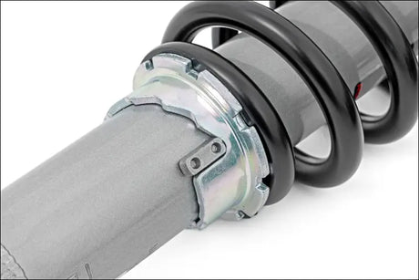 Rough Country 311001 N3 Front Coil Over Shocks | Stock | Polaris Ranger 1000/Ranger XP 900/1000