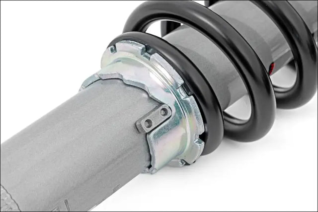 Rough Country 311001 N3 Front Coil Over Shocks | Stock | Polaris Ranger 1000/Ranger XP 900/1000