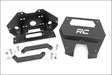 Rough Country 93063 Winch Mount | Polaris RZR PRO XP