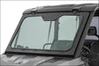 Rough Country 98418213 Electric Tilt Windshield | Glass | Can-Am Defender HD 8/HD 9/HD 10