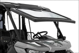 Rough Country 98418213 Electric Tilt Windshield | Glass | Can-Am Defender HD 8/HD 9/HD 10