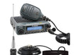 Rugged Radios Radio Kit Lite—Rambler G4 GMRS Band Mobile Radio with Antenna