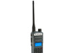 Rugged Radios Rugged GMR2 PLUS—GMRS and FRS Two-Way Handheld Radio