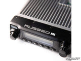 Rugged Radios Race Radio Kit—Rugged RACE SERIES M1 Mobile Radio with Antenna