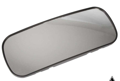 Assault Industries Stealth Series Convex Rear View Mirror