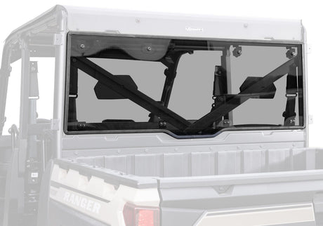 Polaris Ranger XP 570 Rear Windshield