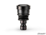 Polaris General XP 1000 Ball Joints