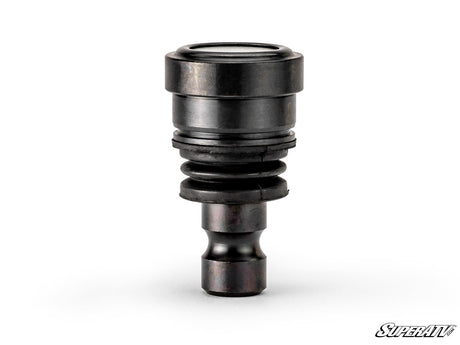 Polaris Ranger XP Kinetic Ball Joint