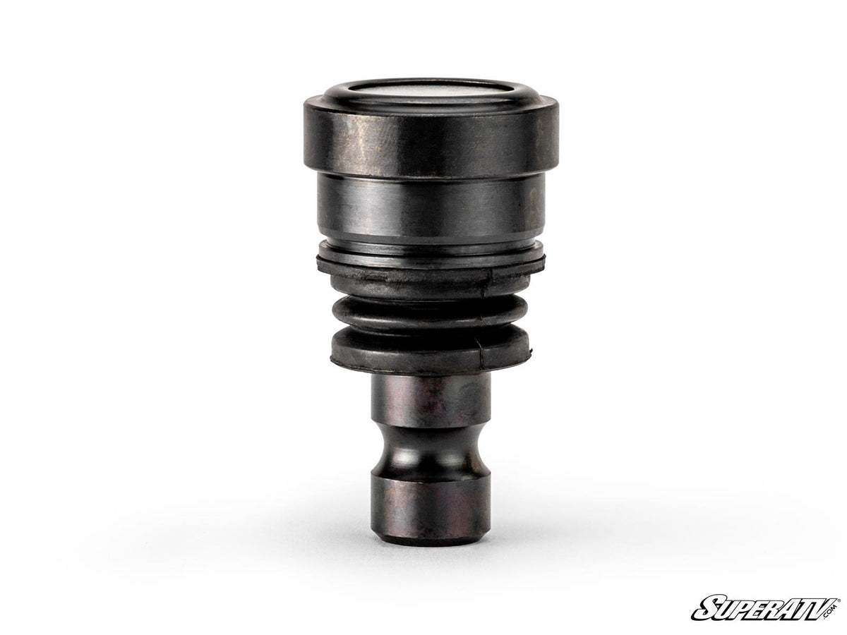 Polaris RZR XP S Ball Joint