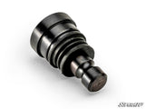 Polaris General XP 1000 Ball Joints