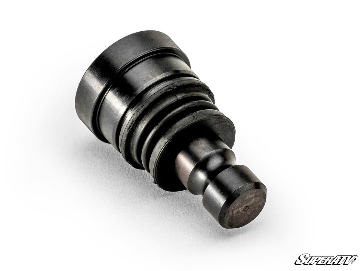 Polaris RZR XP Turbo Ball Joints