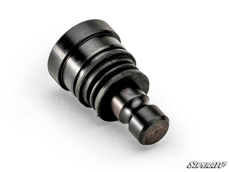 Polaris RZR XP Turbo Ball Joints